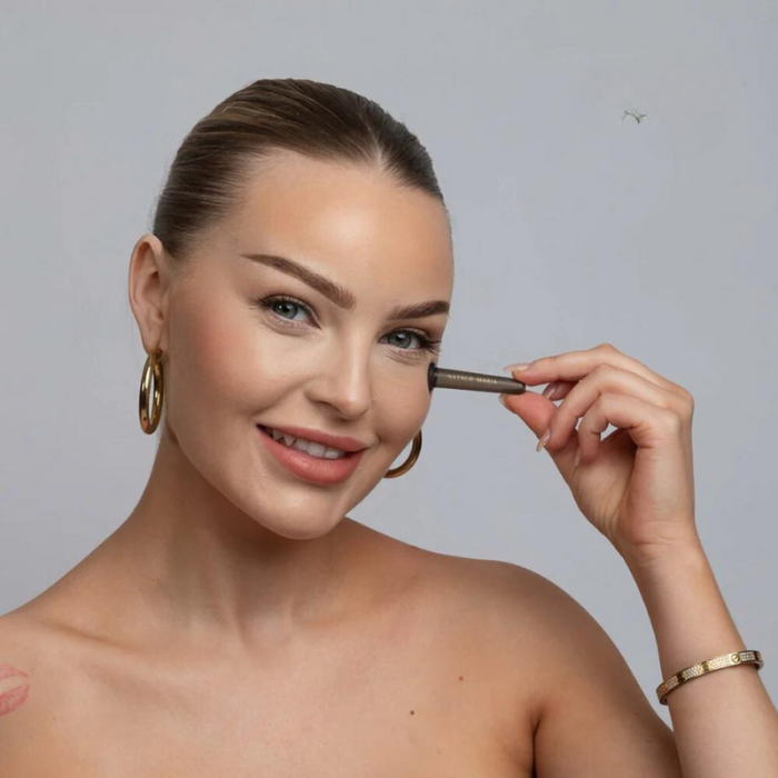 Natalie Maria Scandinavian - Eye cup
