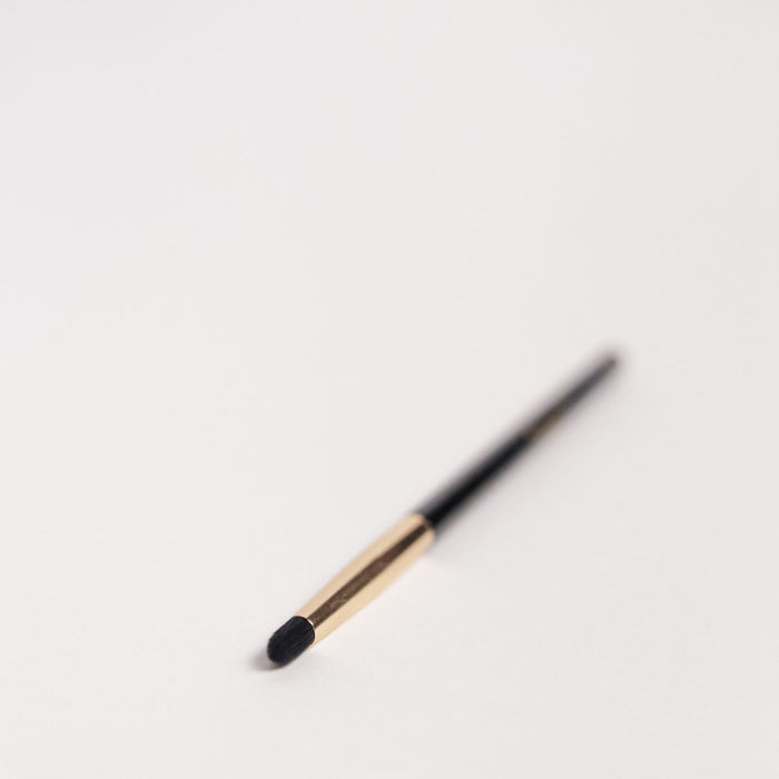Natalie Maria Scandinavian | 0.2 Soft Chunky eyeliner Brush