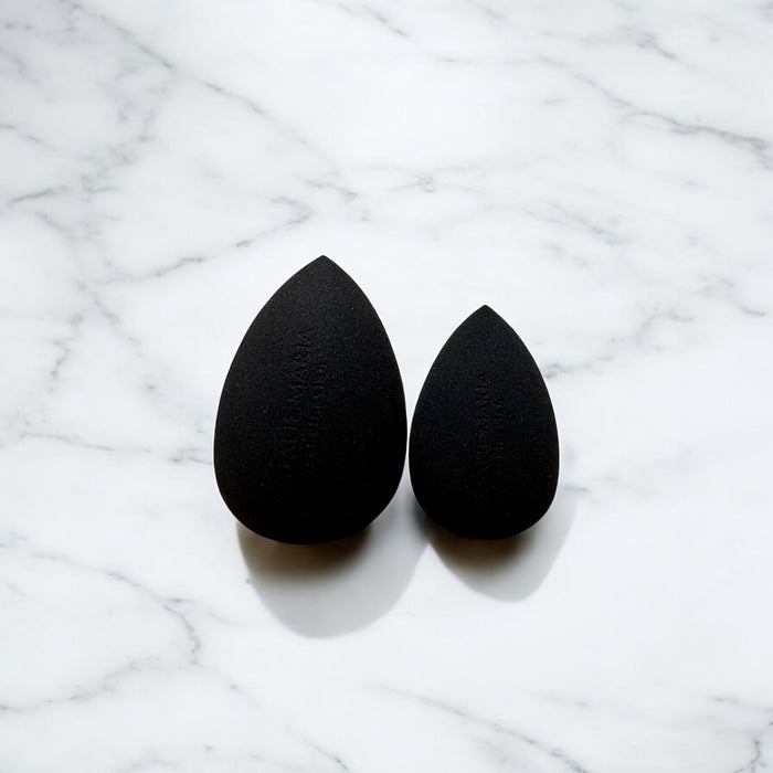 Natalie Maria Scandinavian | Multi Miracle Beauty Sponge