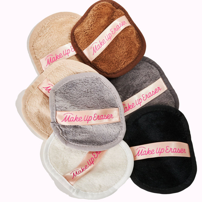Warm Neutrals / Warm Neutrals