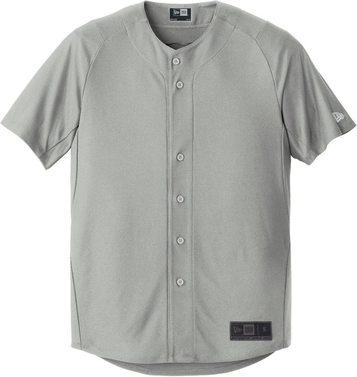 Grey / S