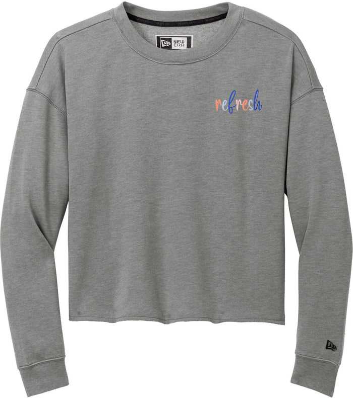 no-logo