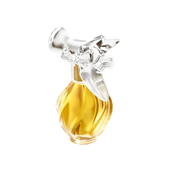 Nina Ricci L'Air Du Temps Eau De Parfum 30ml Spray