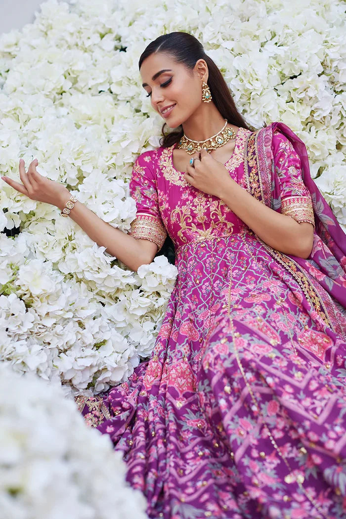 Nisha