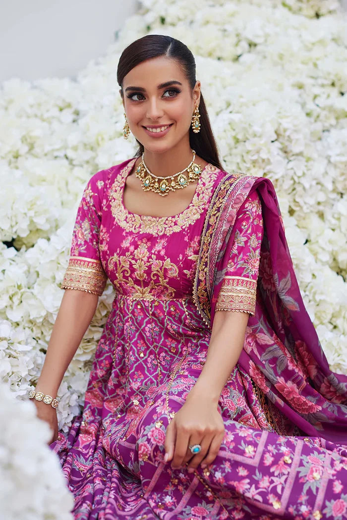 Nisha