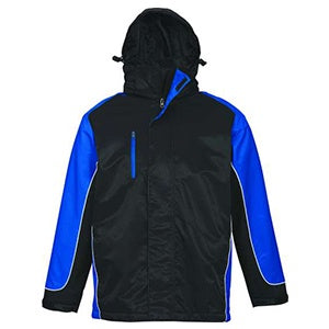 Nitro Jacket | J10110