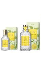 No 4711 Acqua Colonia Lemon & Ginger