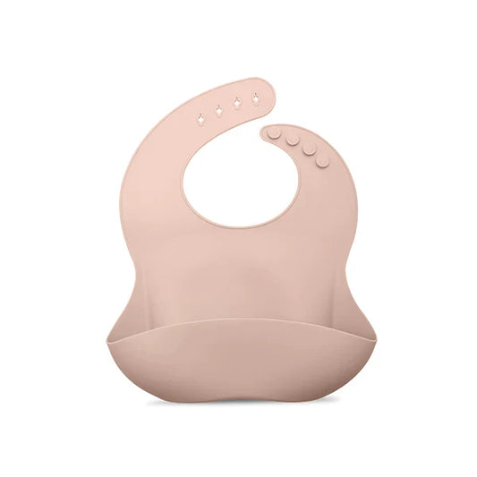 Nouka Bib-Soft Blush