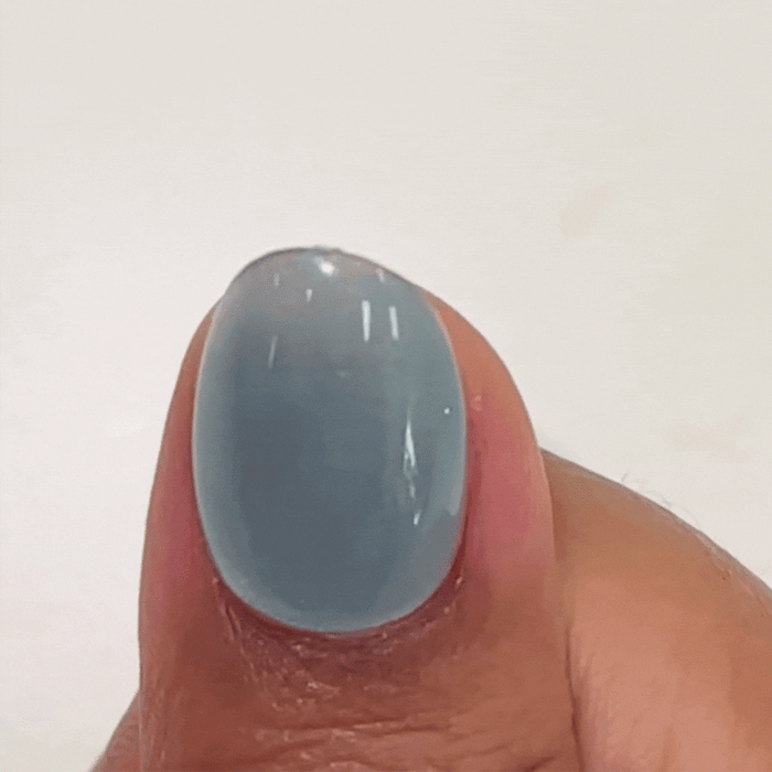NTM-08 Mt. Fuji View Magnetic Gel-Magnetic-Kokoist-Gel Essentialz