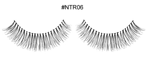 #NTR06 - SAVE UP TO 50% w/ BULK PRICING