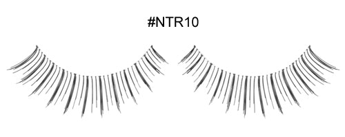 #NTR10 - EYEMIMO False Eyelashes | SAVE UP TO 50% w/ BULK PRICING