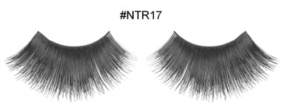 #NTR17 - EYEMIMO False Eyelashes | SAVE UP TO 75% w/ BULK PRICING