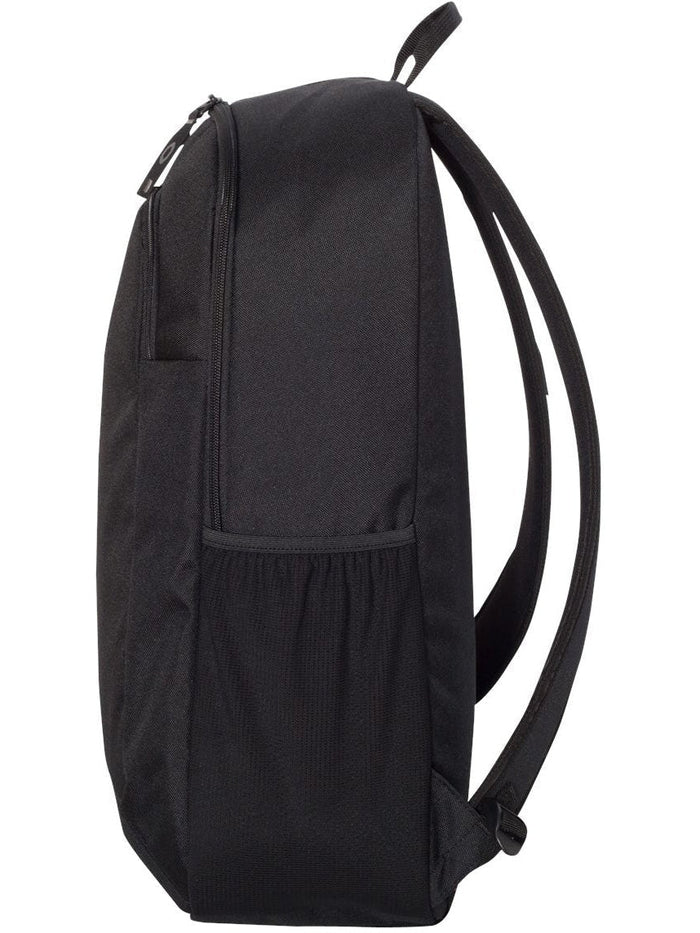 no-logo Oakley 22L Method 360 Ellipse Backpack-Bags-Oakley-Blackout-Thread Logic