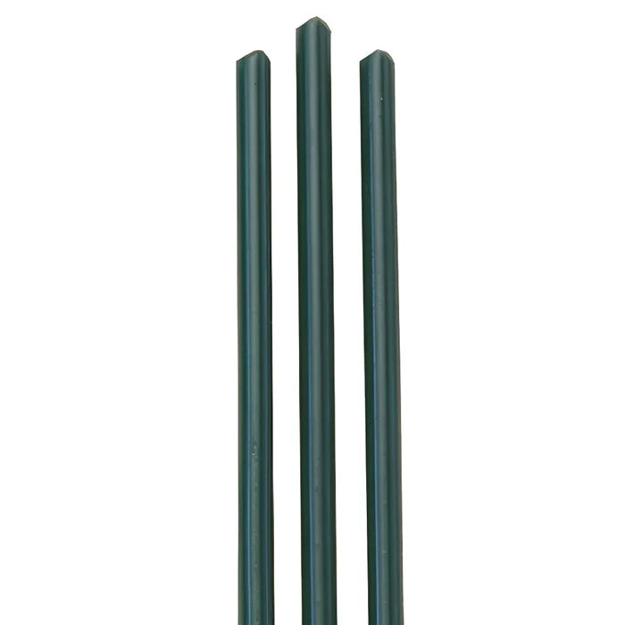 OASIS Florist Wire, 16 gauge 18 Inch