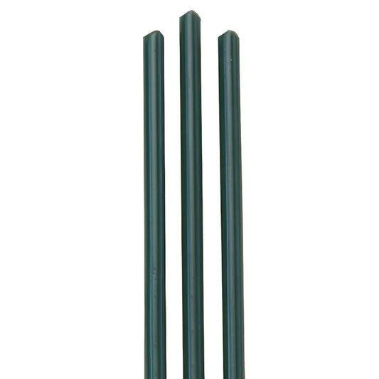 OASIS Florist Wire, 16 gauge 18 Inch