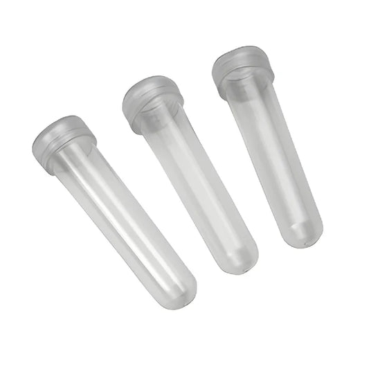 OASIS Water Tube, 4 Inch