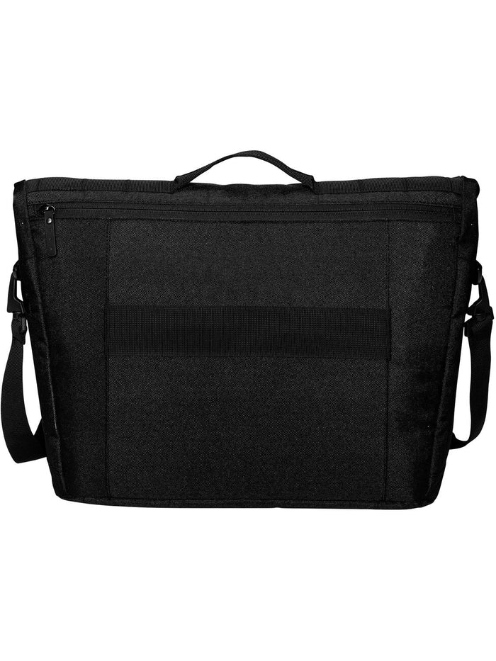 no-logo OGIO Command Messenger-Regular-OGIO-Thread Logic