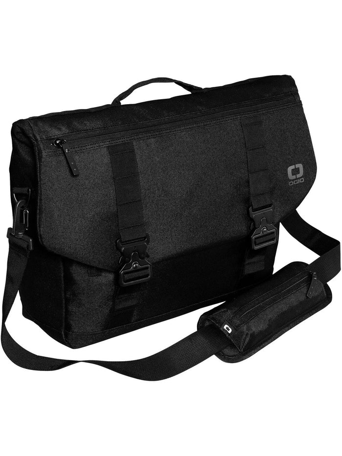 no-logo OGIO Command Messenger-Regular-OGIO-Thread Logic