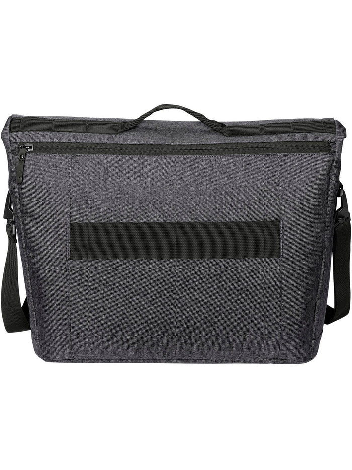 no-logo OGIO Command Messenger-Regular-OGIO-Thread Logic