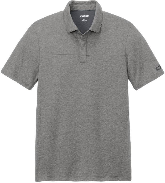 Gear Grey / 2XL