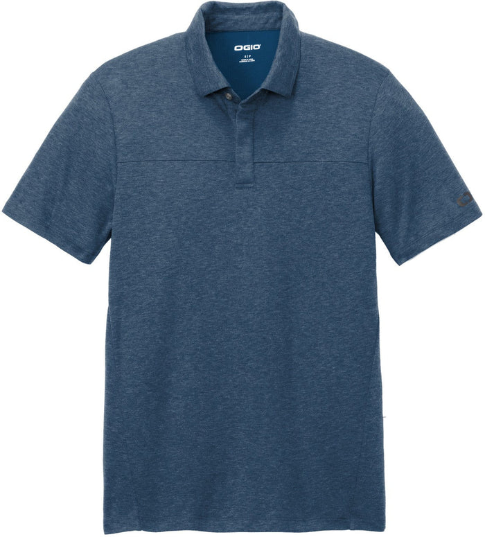 OGIO Command Polo