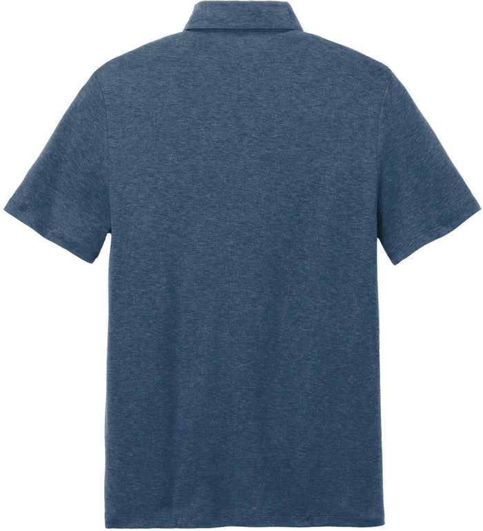 no-logo OGIO Command Polo-New-OGIO-Thread Logic