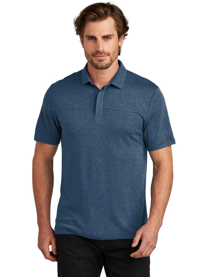 no-logo OGIO Command Polo-New-OGIO-Thread Logic