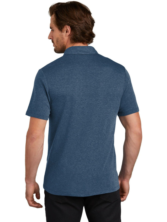 no-logo OGIO Command Polo-New-OGIO-Thread Logic