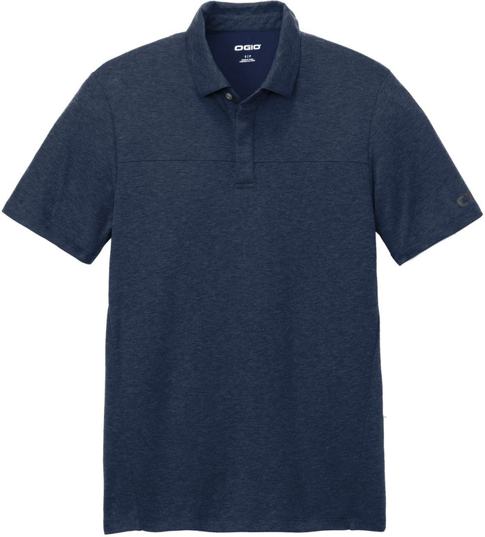 OGIO Command Polo