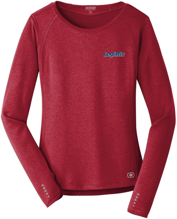no-logo
