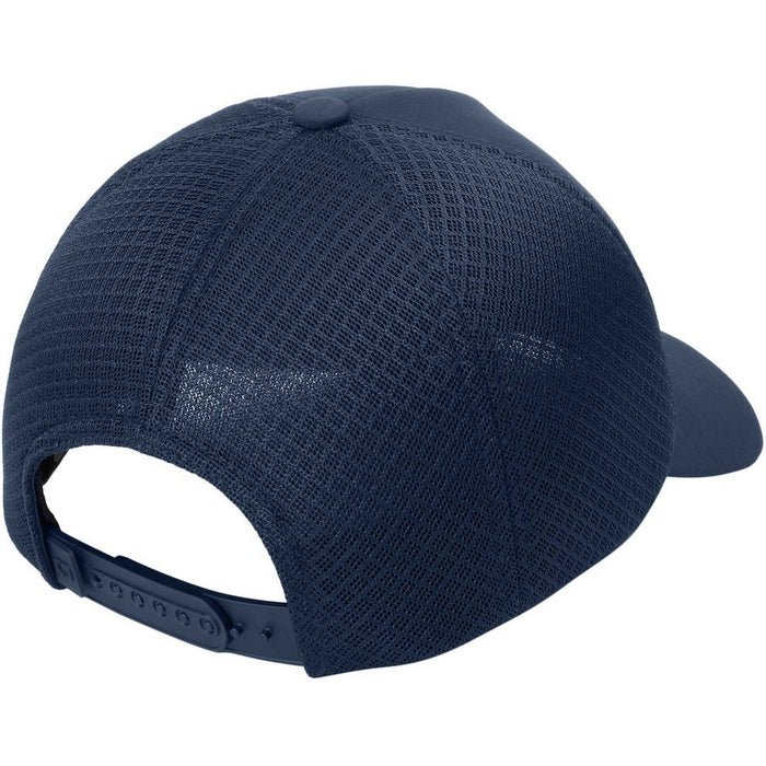 no-logo OGIO Foam Trucker-OGIO-Thread Logic