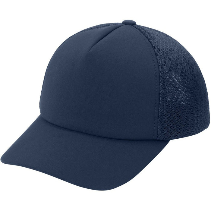 no-logo OGIO Foam Trucker-OGIO-Thread Logic