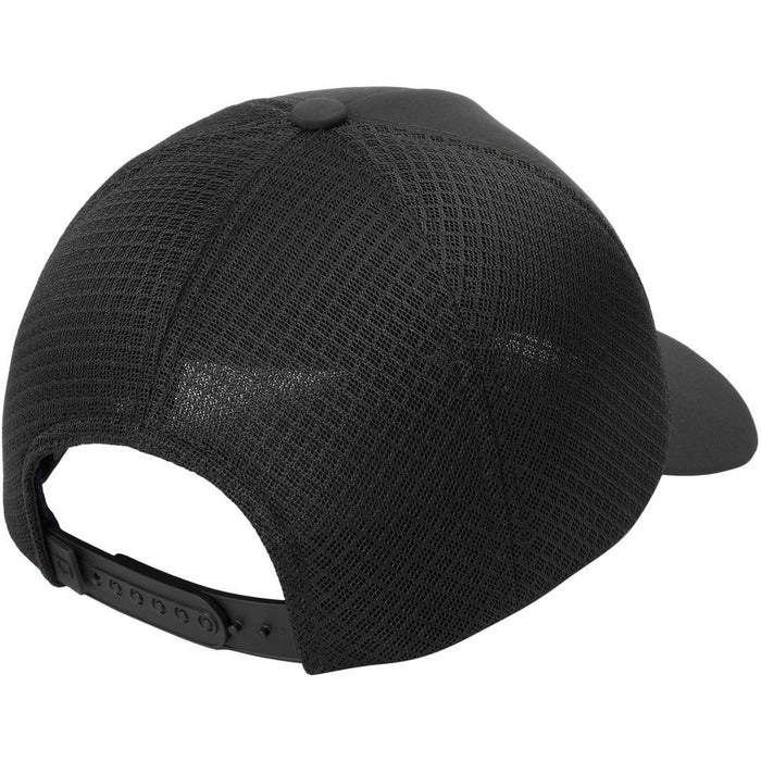 no-logo OGIO Foam Trucker-OGIO-Thread Logic