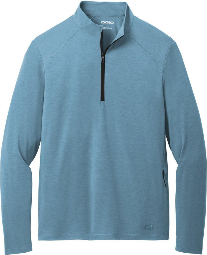 Blue Mist / 2XL