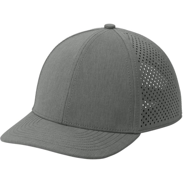 no-logo OGIO Performance Cap-OGIO-Thread Logic