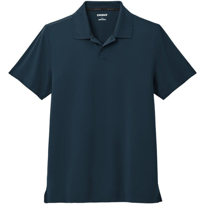 River Blue Navy / XS
