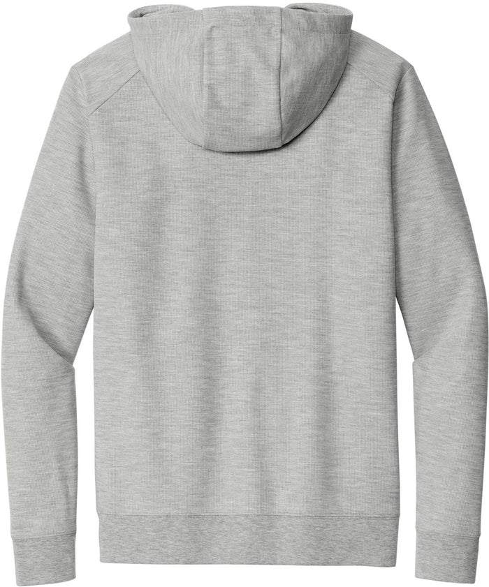 no-logo OGIO Revive Full-Zip-OGIO-Thread Logic