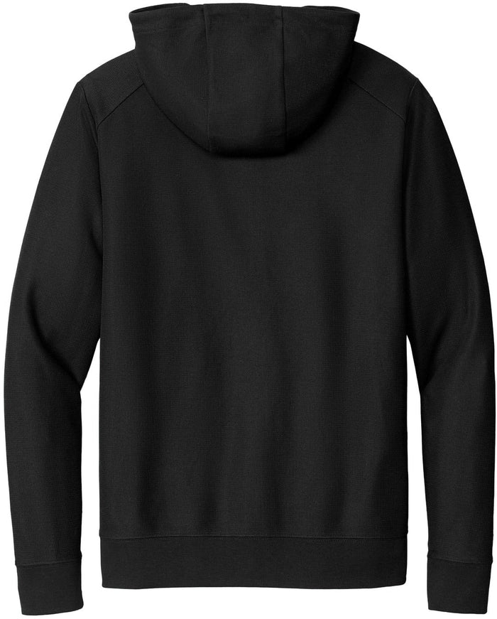 no-logo OGIO Revive Full-Zip-OGIO-Thread Logic