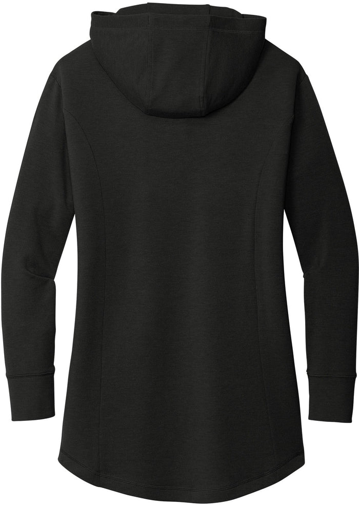no-logo OGIO Ladies Luuma Flex Tunic-Regular-OGIO-Thread Logic
