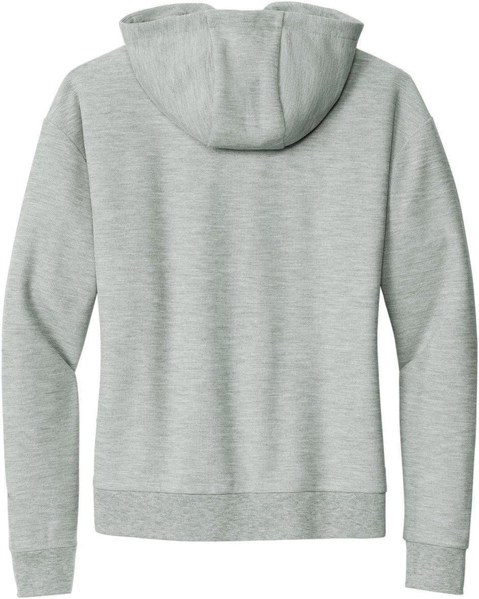 no-logo OGIO Ladies Revive Hoodie-OGIO-Thread Logic