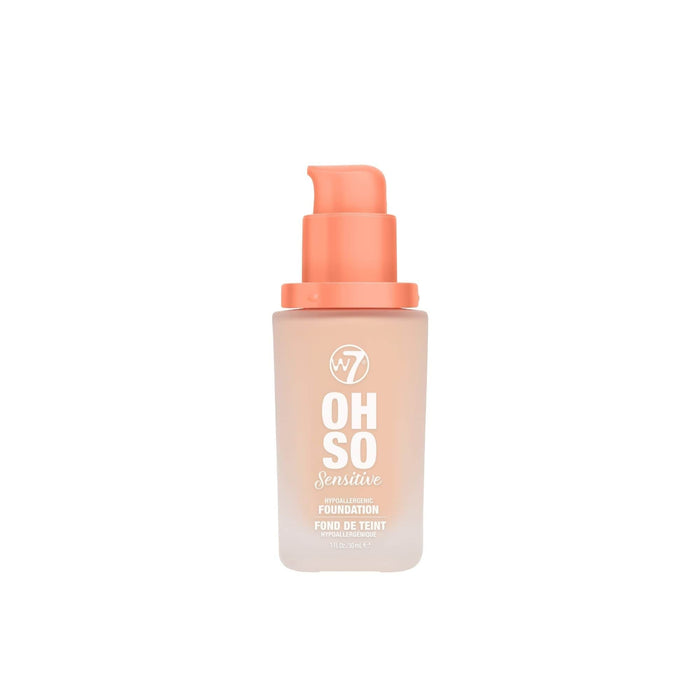 Sand Beige