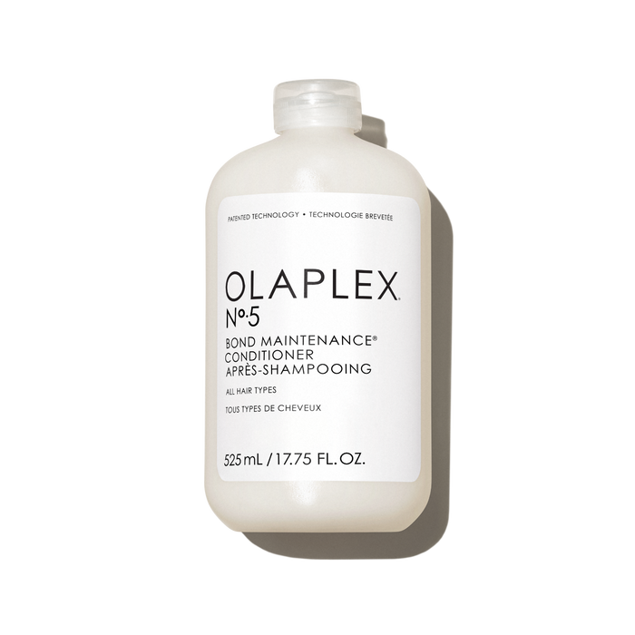Olaplex No.5 Bond Maintenance Conditioner JUMBO 525ml