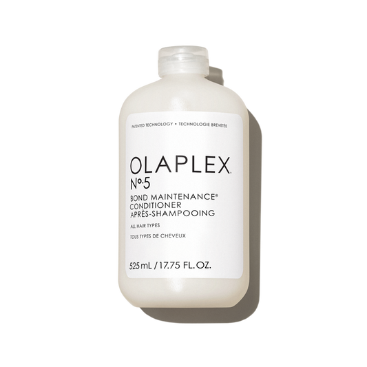 Olaplex No.5 Bond Maintenance Conditioner JUMBO 525ml