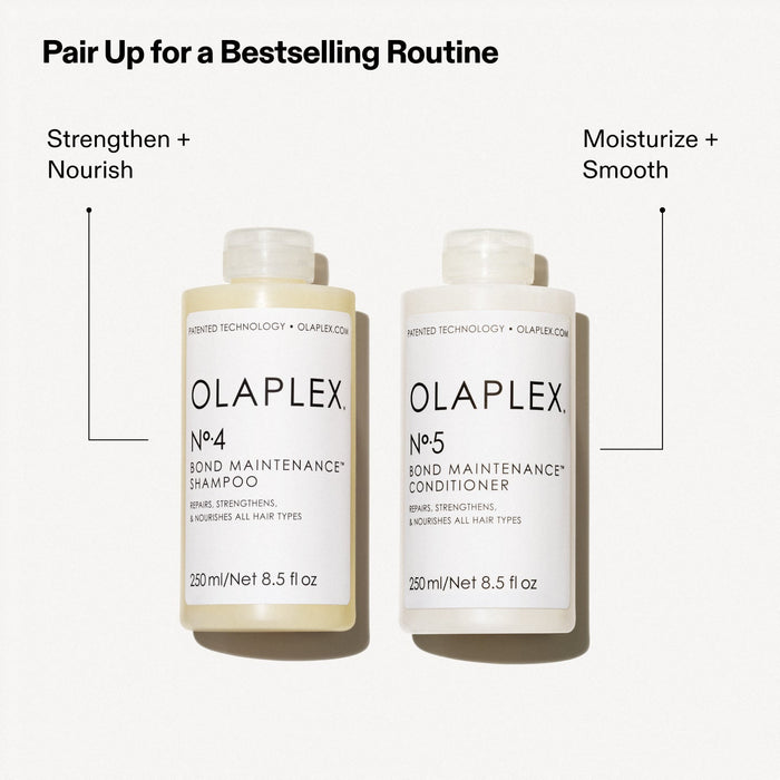 Olaplex No.5 Bond Maintenance Conditioner JUMBO 525ml