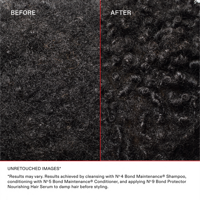 Olaplex No.5 Bond Maintenance Conditioner JUMBO 525ml