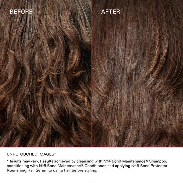 Olaplex No.5 Bond Maintenance Conditioner JUMBO 525ml