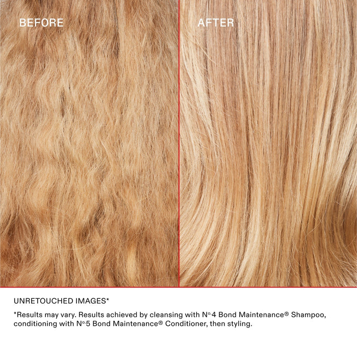 Olaplex No.5 Bond Maintenance Conditioner JUMBO 525ml