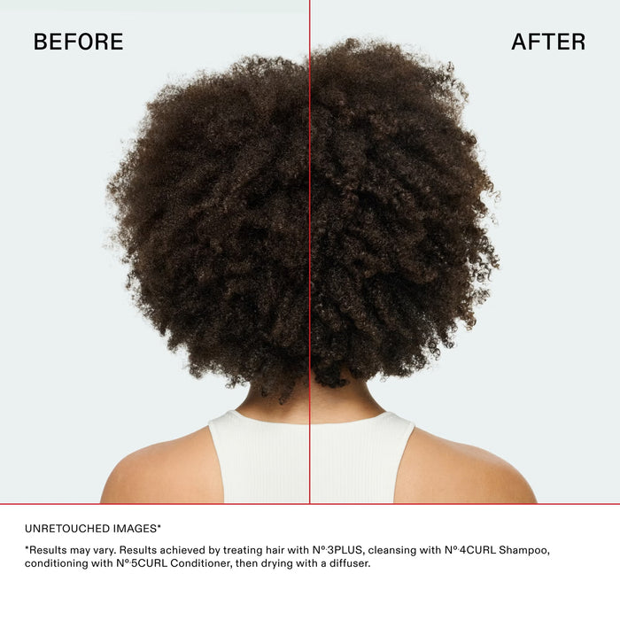 Olaplex No.5 Curl Hydrating Curl Conditioner 250ml
