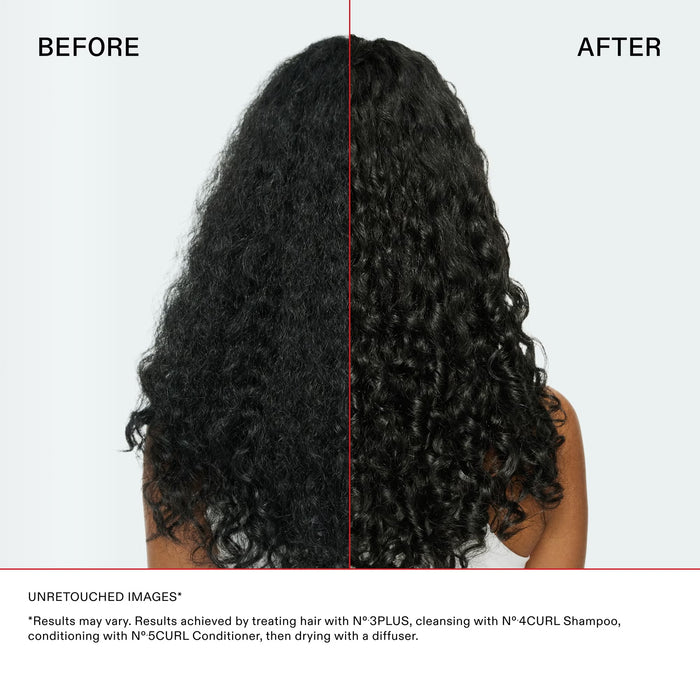 Olaplex No.5 Curl Hydrating Curl Conditioner 250ml
