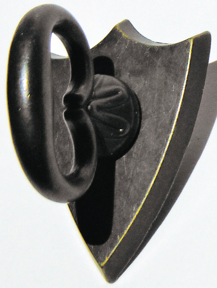 Old world Handles and Knobs